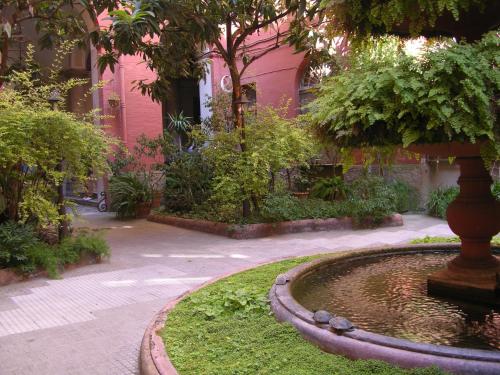 Фотография гостевого дома Biancaluna