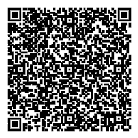 QR код мини отеля Ассоль