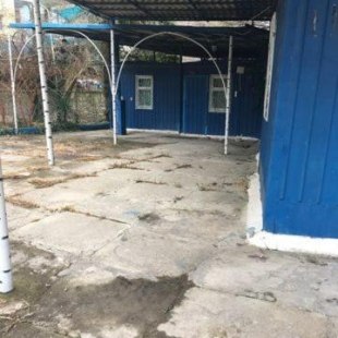 Фотография кемпинга На Железнодорожной, 6