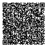 QR код гостевого дома Усадьба У Агавы