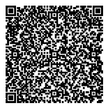 QR код гостиницы Номер-ОК