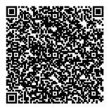 QR код гостевого дома Guest House Emily