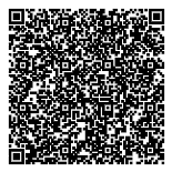 QR код гостиницы Комнаты длительного отдыха