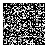 QR код гостевого дома Золотая Роза