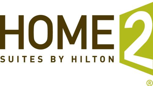 Фотография гостиницы Home2 Suites By Hilton Atlanta Camp Creek Parkway, Ga