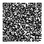 QR код гостевого дома S.E.A Loo