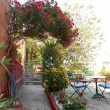 Фотография гостиницы Byron Hotel