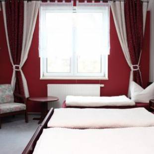 Фотографии гостевого дома 
            Gasthof und Pension Frankenthal