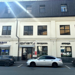 Фотография хостела Минем урын