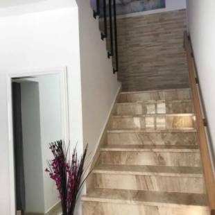 Фотографии мини отеля
Villa Radić