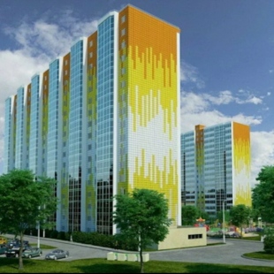 Фотография квартиры Квартира в Твери