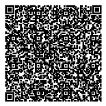 QR код музея Музей истории Аничкова дворца