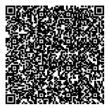 QR код мини отеля Аэлита