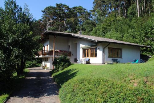 Фотографии мини отеля
Marzola