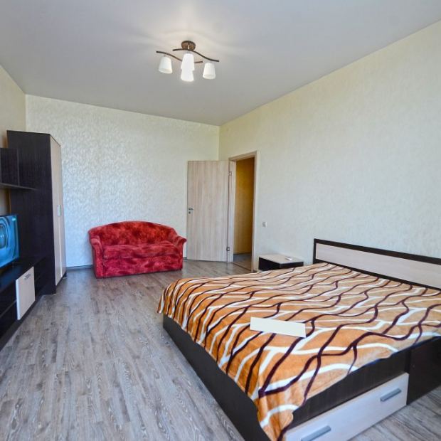 Фотографии квартиры
Апартаменты для Людей Ценящих Комфорт и Удобство