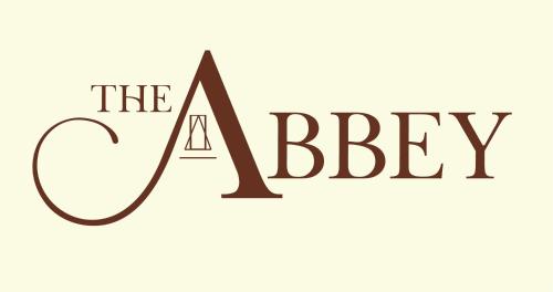 Фотография мини отеля The Abbey