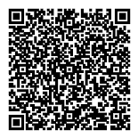 QR код гостиницы Соло