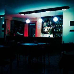 Фотографии гостиницы 
            Hotel Garden