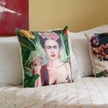 Фотография мини отеля Casa ITZAE B&B- Lincoln Park