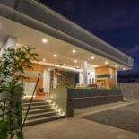 Фотография гостиницы Siemreap City Residence