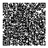 QR код памятника Монумент Независимости