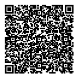 QR код гостевого дома Open 2 Guest house