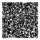 QR код гостиницы Фаворит