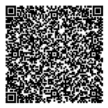 QR код мини отеля Надежда