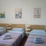 Фотография мини отеля Casetta Gaia