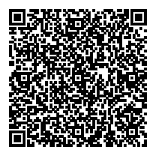 QR код квартиры Студия в центре города