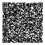 QR код гостиницы Амбианс