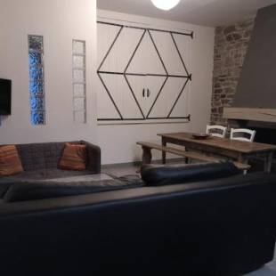 Фотографии гостевого дома
shamshouse