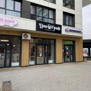 Фотография квартиры Апартаменты Kvartira sutki irk на улице Лызина 9