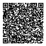 QR код квартиры Baku Apartment