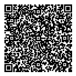 QR код базы отдыха Милана