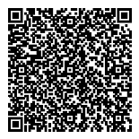 QR код квартиры Апартаменты Степана Разина 2