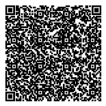 QR код гостиницы Ракурс