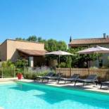 Фотография гостиницы Best Western Hôtel Aurélia