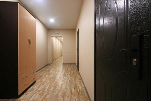 Фотографии хостела
Хостел 67