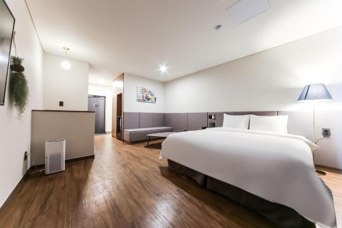 Фотография гостиницы MTM Hotel