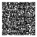 QR код базы отдыха Кураж