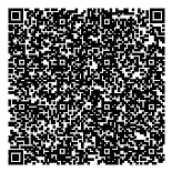 QR код театра Серовский театр драмы им. А.П. Чехова