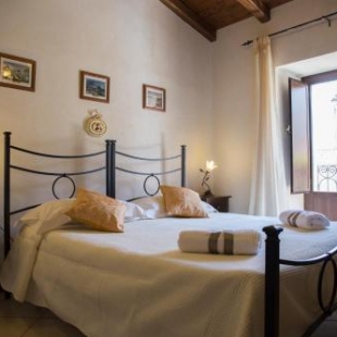 Фотография мини отеля B&B Al Centro Storico