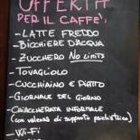 Фотография гостевого дома L'Arca di Campaldino