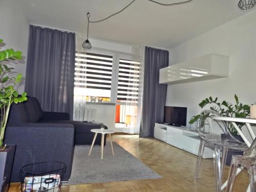 Фотография квартиры Araval Apartament