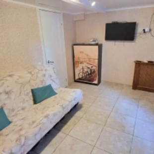 Фотография квартиры Na Kurortnom Apartments