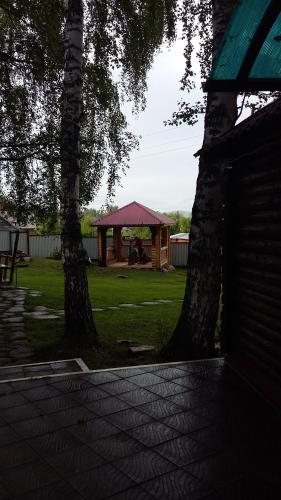 Фотографии кемпинга
Сказка