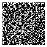 QR код квартиры Апартаменты в Центре Города на Высоком Этаже