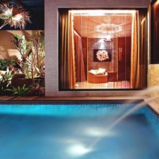 Фотография мотеля Ouwei Motel