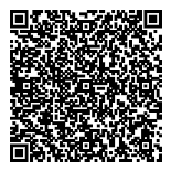 QR код памятника архитектуры Стоквартирный дом